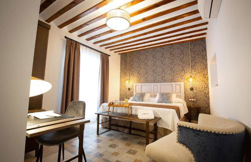 Los Tinajones - Foto 16