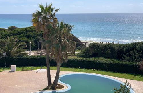 Apartamento en Playa Santo Tomas - Foto 57