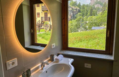 SkiNest - Next to the Lifts - Foto 6