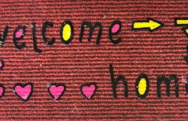 Mid of Nature ' Bella Vista Lago Maggiore charmant mit traumhaften Seeblick, Terrasse und großen Garten - Foto 48