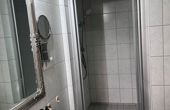 Ferienhof am Trift - Foto 68