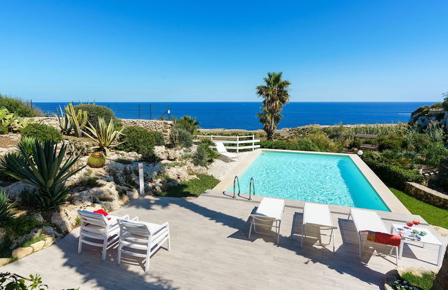 Villa del Mito - Foto 37