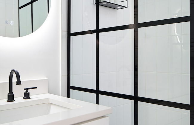 Kasa Studio Revival Atlanta - Foto 53