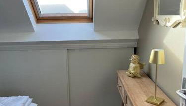 Appartement Merlimont Plage - Foto 4