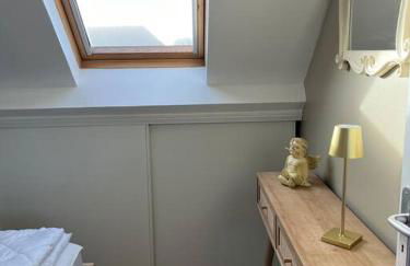 Appartement Merlimont Plage - Foto 4