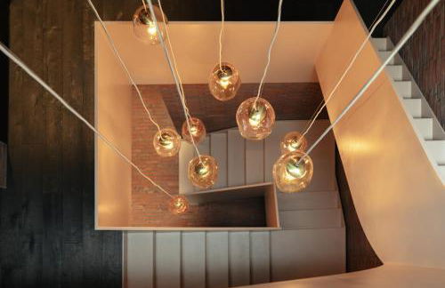 Michelberger Farm - Foto 20