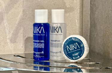 Nika Palermo Holiday House - Foto 32