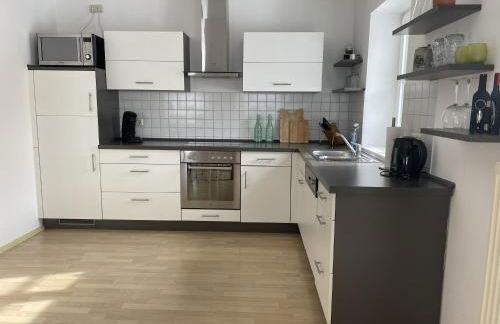 Maisonette Giggi - Foto 10