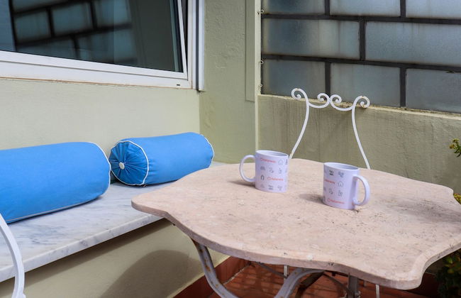 Italianway - Piazza Mazzini 33 - Foto 42