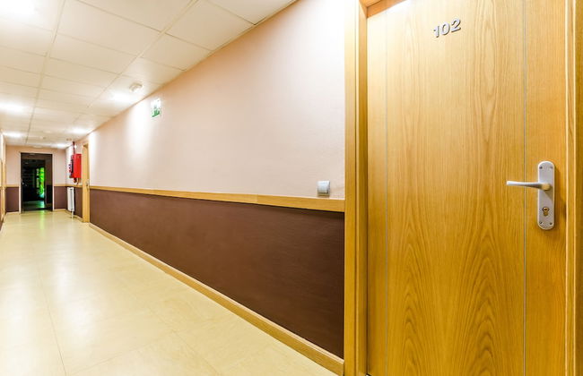 JCH Congreso - Foto 35