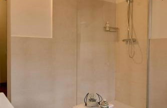 Residenza Antica Canonica - Photo 31