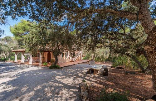 Sa Rota de Ca'n Blan by Sealand Villas - Foto 18