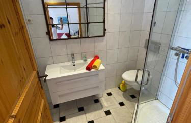 Gutshaus Pinnow - Foto 30