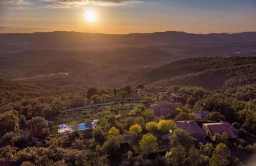 Odina Agriturismo - Foto 15