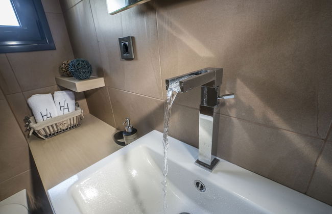 The Hill House - Foto 47