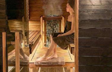 Butikowe apartamenty w Sudetach - TRZY MORZA - pod górą Trójmorski Wierch - Foto 5