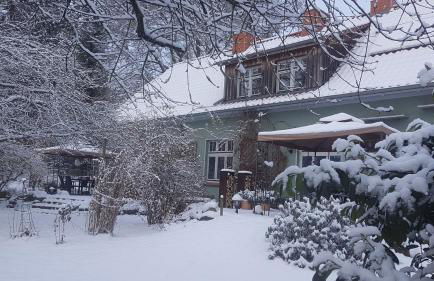 in die Ferien mit 16 Freunden - Foto 68