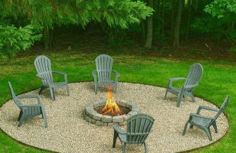 Retreat 4BR Sleeps 10 plus, 8mi LakePoint, Red Top - Foto 52