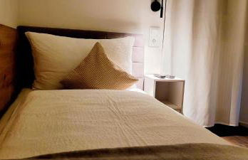 MoselVilla No 7 - Foto 32