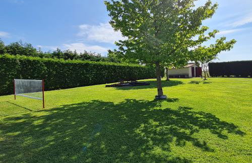 Apartamentos Rurales "La Escapada" - Foto 27