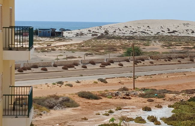 Free Spirit Vila Cabral 2 - Photo 16