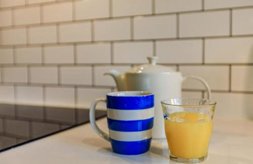 Coach House - Uk32202 - Foto 10