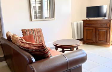 La Tourelle des Cordeliers - Foto 6