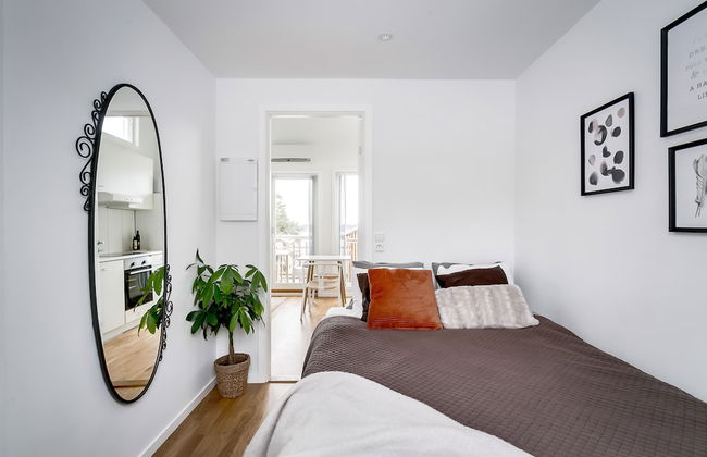 Breathtaking Lakefront mini villas - Foto 5