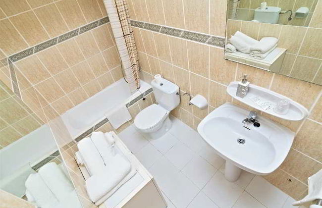 Apartamentos La Racona - Photo 12