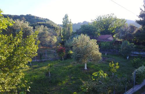 Villa Ioanneta - Close to sea, private parking, pet-friendly - Photo 43