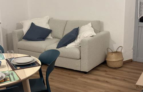 Charme a Corniglio - Foto 22