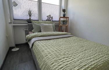 Gästehaus Hoya - Foto 19