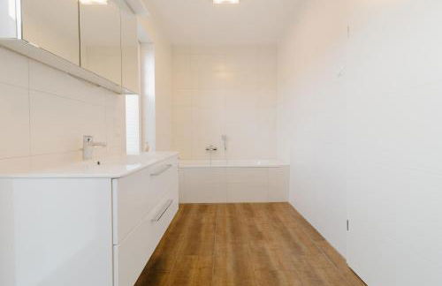 Villa Adlerhorst - Foto 9