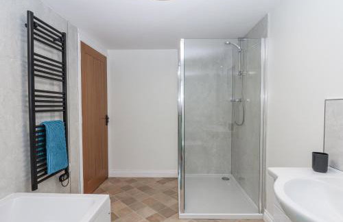 Aunty Junes Cottage - Foto 31