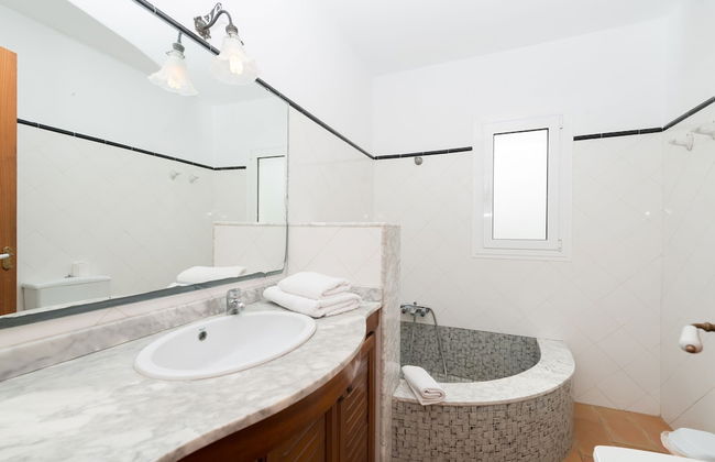 Can Boira in Portocolom - Foto 24