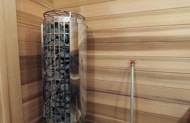 Charming 6 Bdrm Countryside Stay - Foto 10