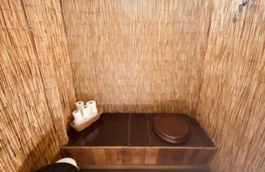 Quinta de São José dos Montes - Foto 47