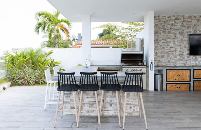 The Wow House by Acomodo - Photo 34