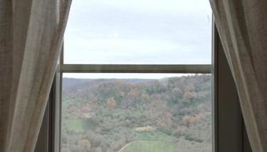 sacrobosco apartment Quercia - Foto 5