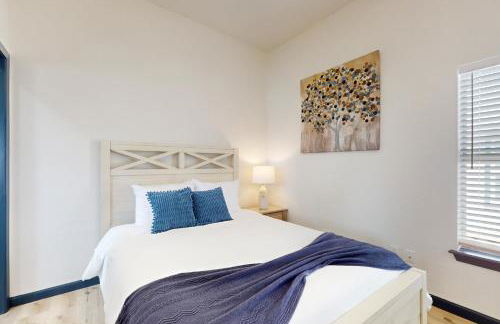 The Baytown Getaway - Foto 39