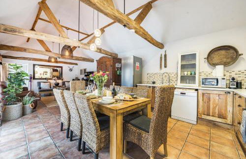 Whitmoor Farm - Foto 34