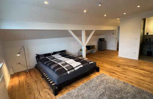 Harkort Seeblick 1 - Foto 3