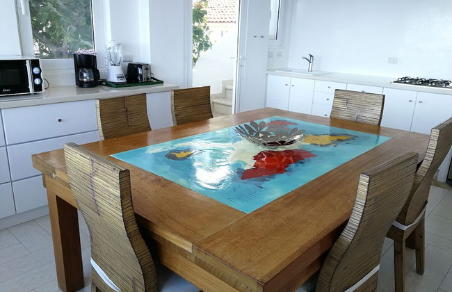 TrueCost Resort Villas Paradise - Foto 56