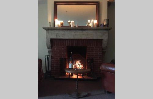 Maisons de Vignerons - Foto 1