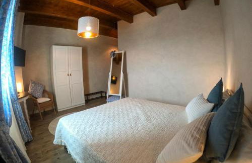 Az. Agr. Parco dei Buoi - Foto 40