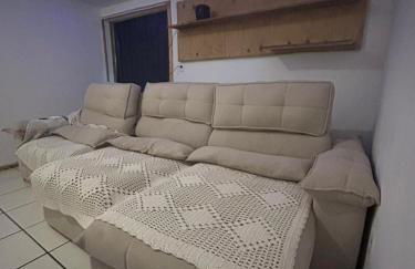 Ice Flat Comfort - Foto 10