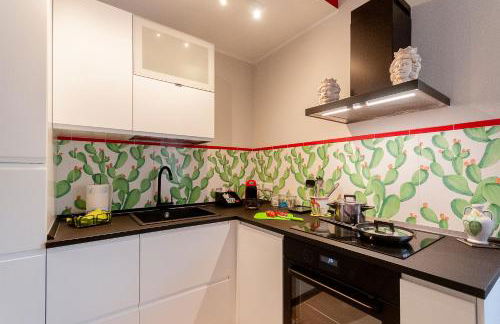 Casa Gita a Tindari - Foto 4