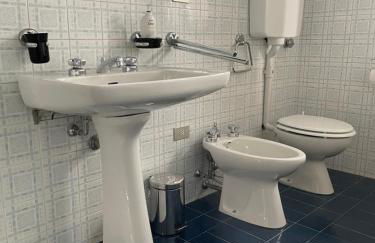 Casa Margherita - Foto 39