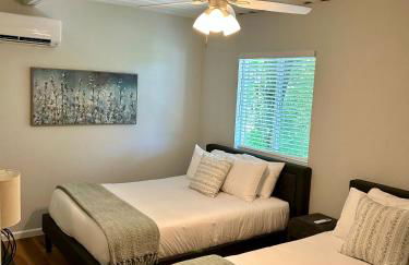 Fish Creek Pines by Simple Life Rentals - Foto 19