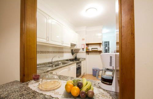 Apartamento do Avô Tomás - Foto 6